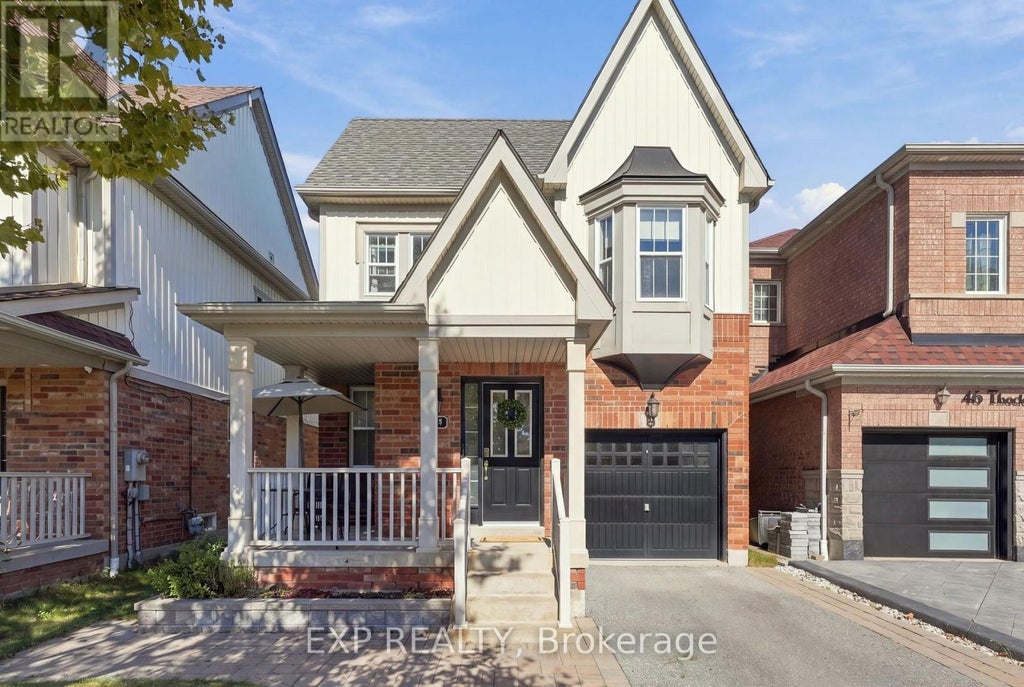 48 THACKERY DRIVE, AJAX (NORTHEAST AJAX), ON L1T 0B4 - Image 2575675679.jpeg?d=l