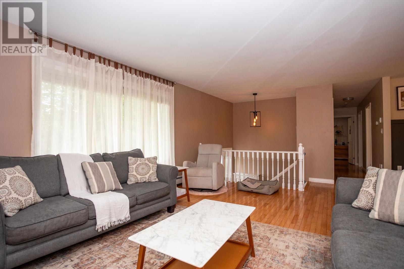 17 APTOS Drive - Photo 4