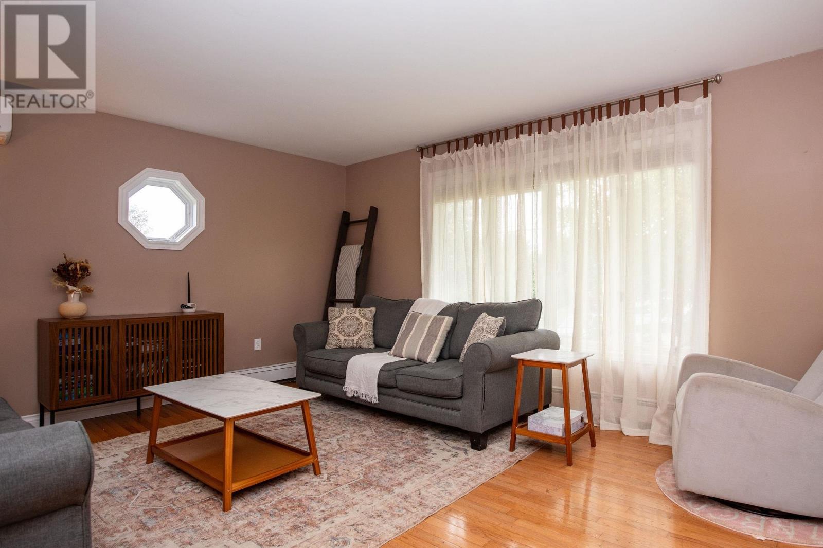 17 APTOS Drive - Photo 3