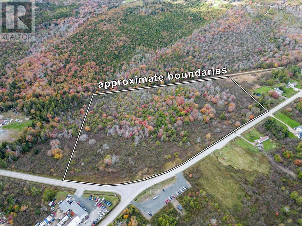 LOT 2 HIGHWAY 340