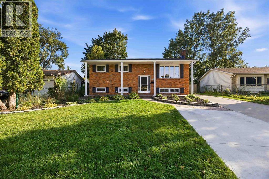 409 HUXLEY AVENUE, SARNIA, ON N7S 4Z1 - Image 3763196246.jpeg?d=l