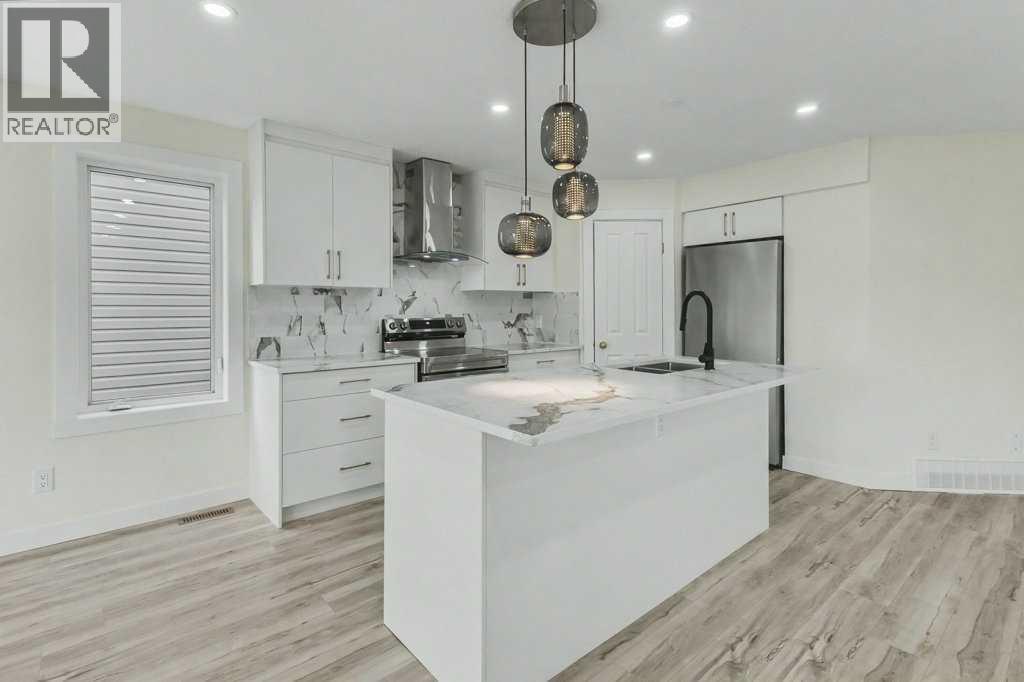 176 Covehaven Road NE