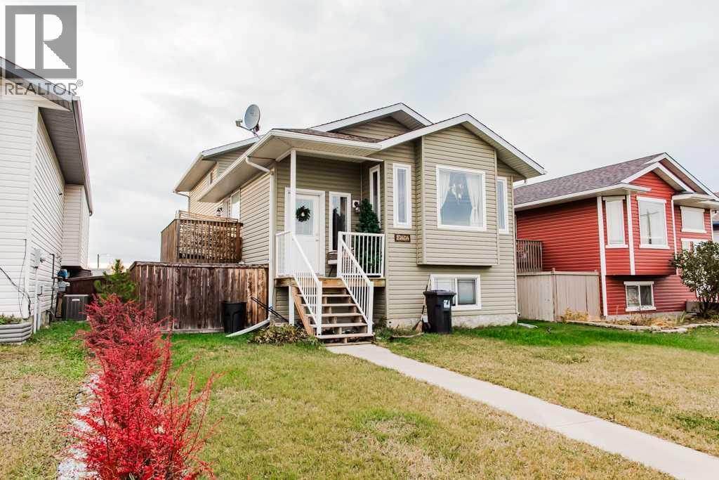 10404 98A STREET, CLAIRMONT, AB T8X 5G1 - Image 1279699722.jpeg?d=l