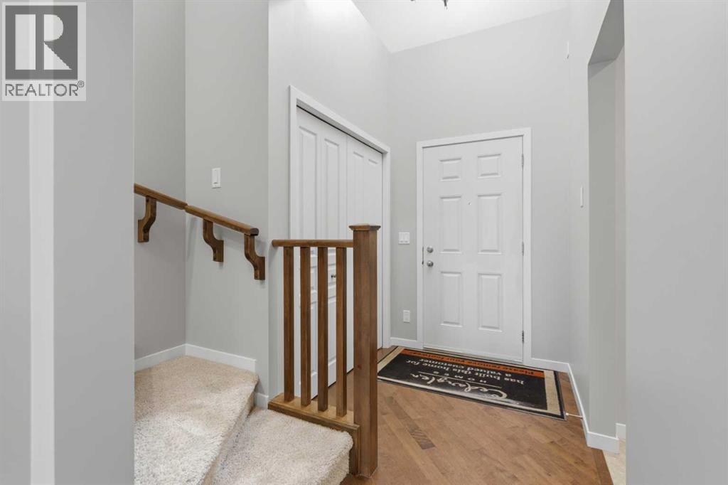 40 Panatella Mews NW