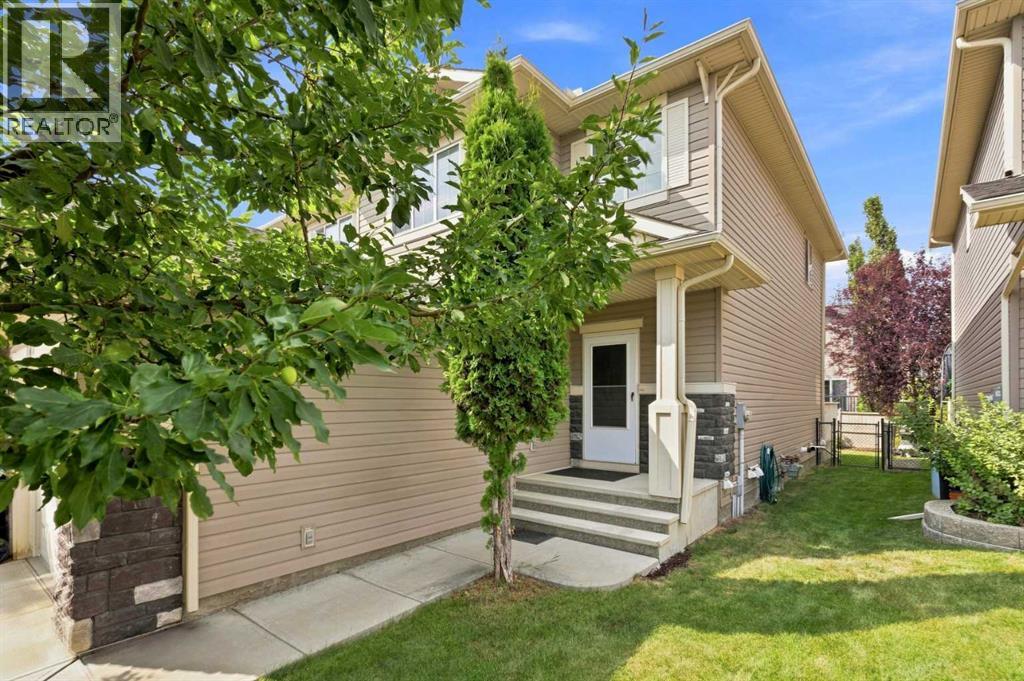 40 Panatella Mews NW