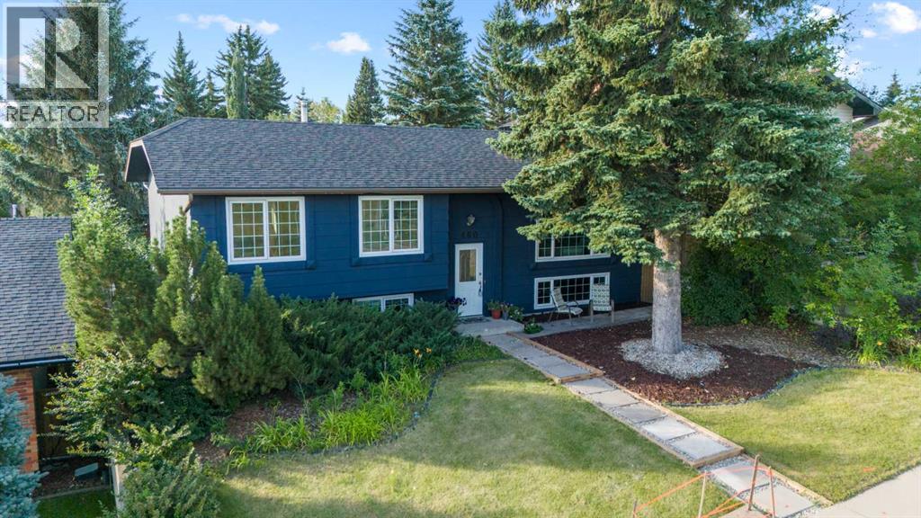 460 PARKRIDGE CRESCENT SE, CALGARY, AB T2J 5A9 - Image 66576274.jpeg?d=l