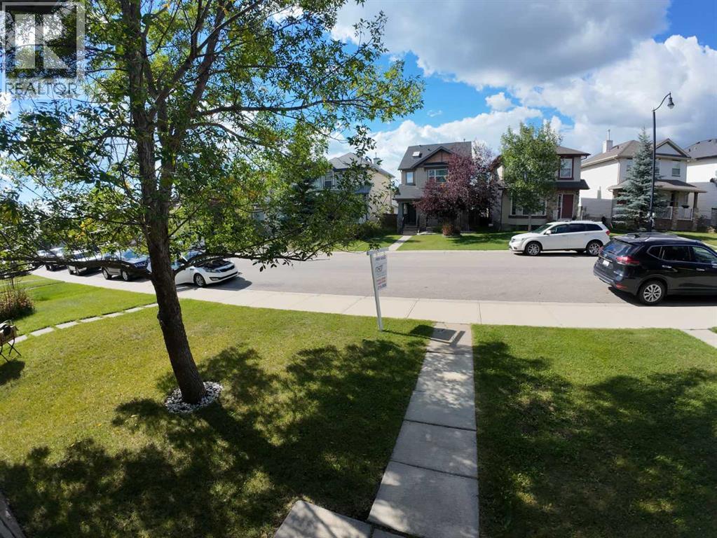 78 Crystal Shores Heights