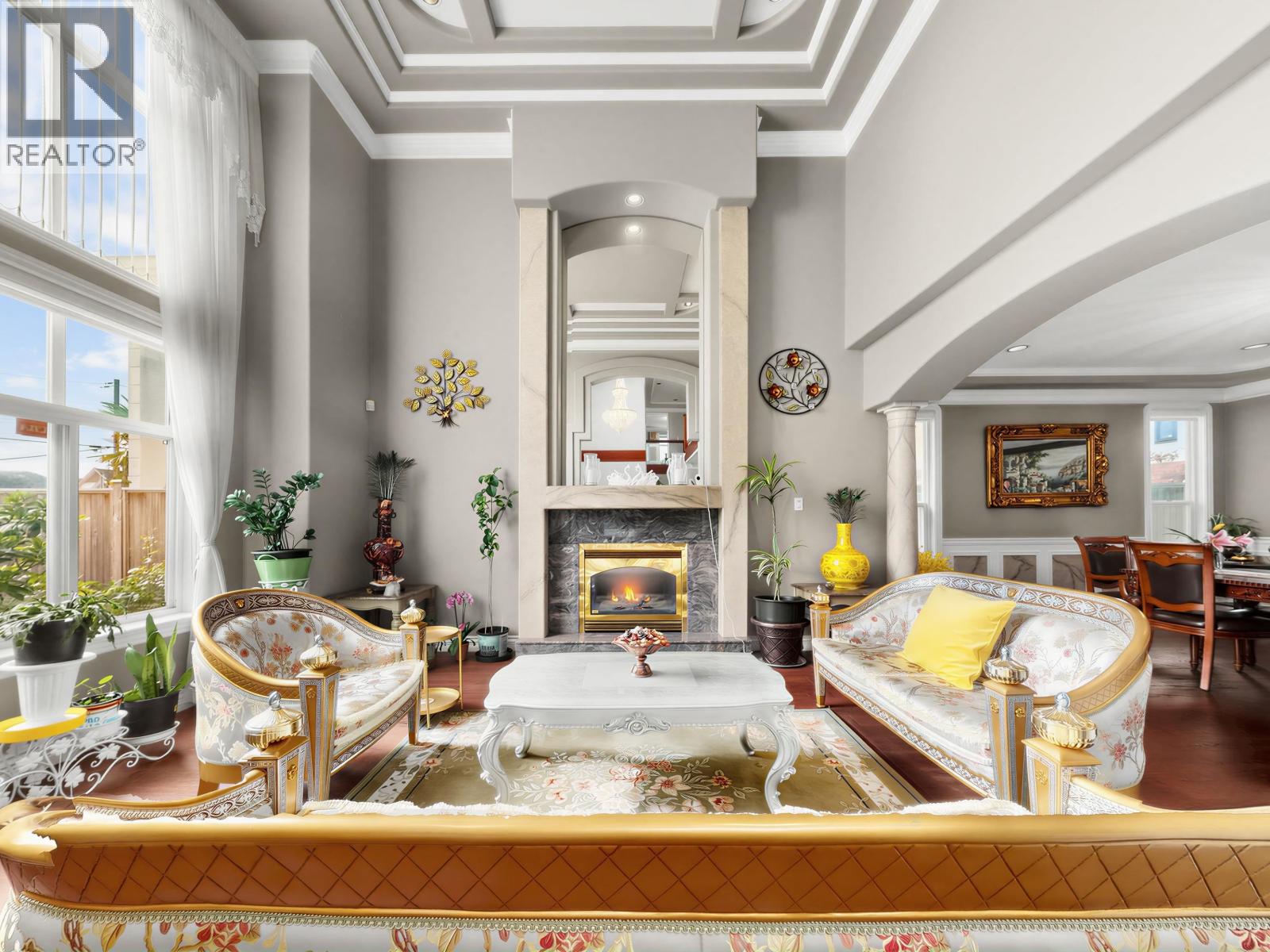 3911 TINMORE PLACE