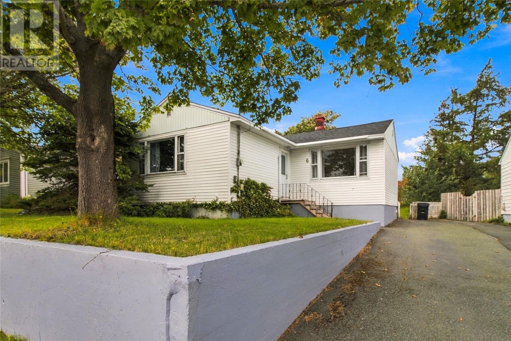 6 CHERRY HILL ROAD, ST. JOHN'S, NF A1A 1X1 - Image 208099385.jpeg?d=l
