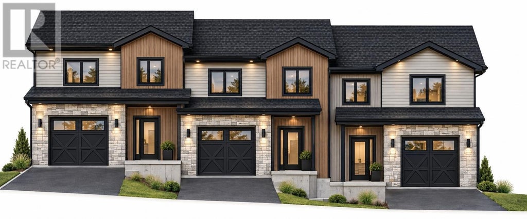 6 TULIP BOULEVARD, PARADISE, NF A1L 4R1 - Image 3917285741.jpeg?d=l
