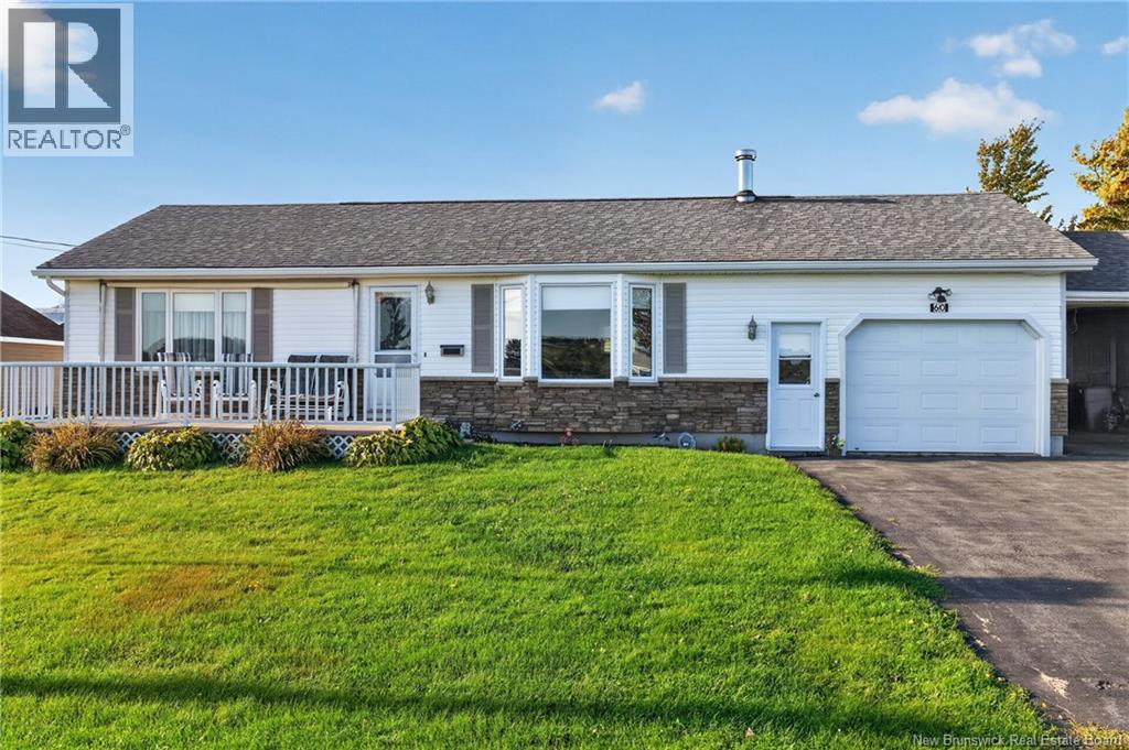 60 LEONARD STREET, SAINTE-MARIE-DE-KENT, NB E4S 1W4 - Image 1828267602.jpeg?d=l