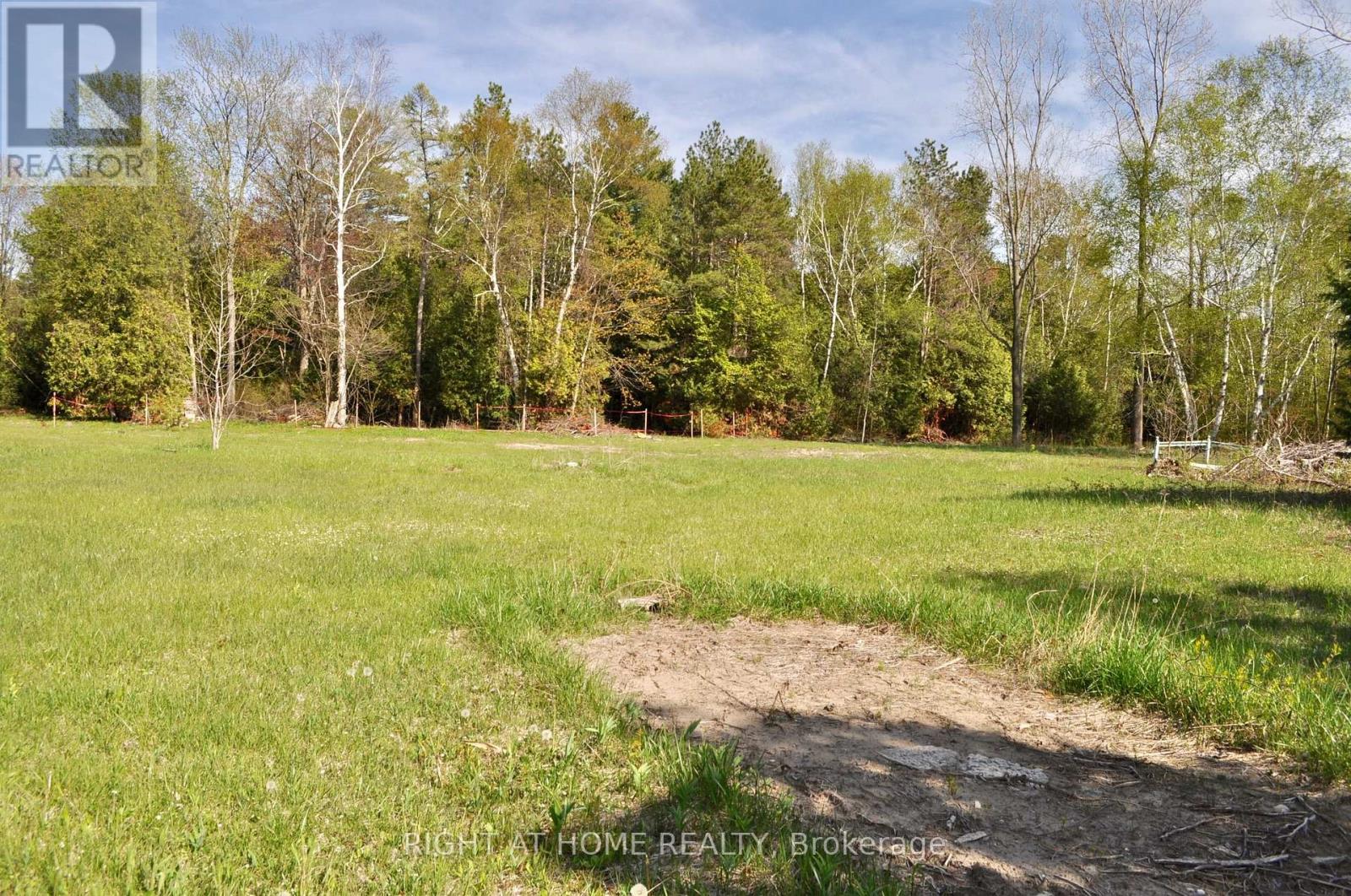 PART 5 W. IPPERWASH ROAD