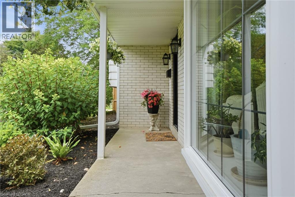 2 JAMESON Drive