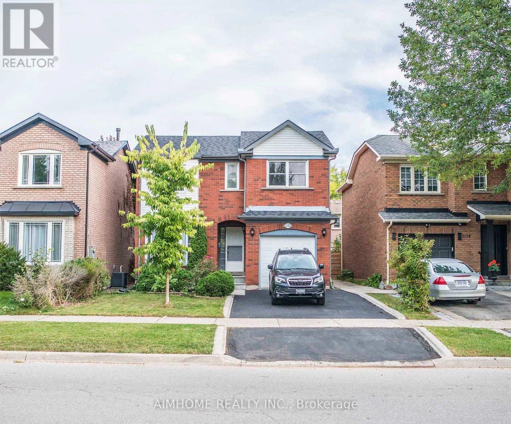 1122 GLEN VALLEY ROAD, OAKVILLE (WT WEST OAK TRAILS), ON L6M 3K8 - Image 3539503297.jpeg?d=l