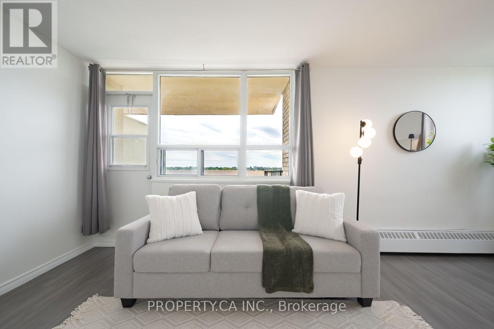 1111 - 3311 KINGSTON ROAD