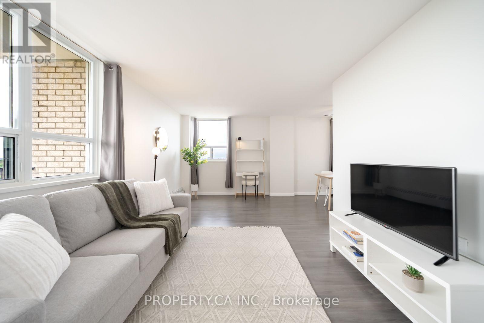 1111 - 3311 KINGSTON ROAD