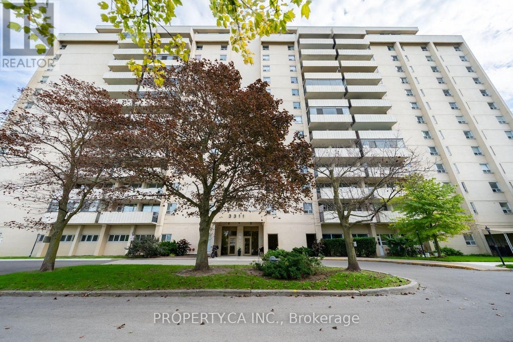 1111 - 3311 KINGSTON ROAD, TORONTO (SCARBOROUGH VILLAGE), ON M1M 1R1 - Image 2789061070.jpeg?d=l