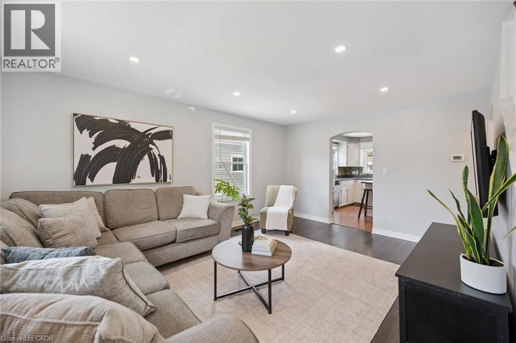 131 NORFOLK Avenue