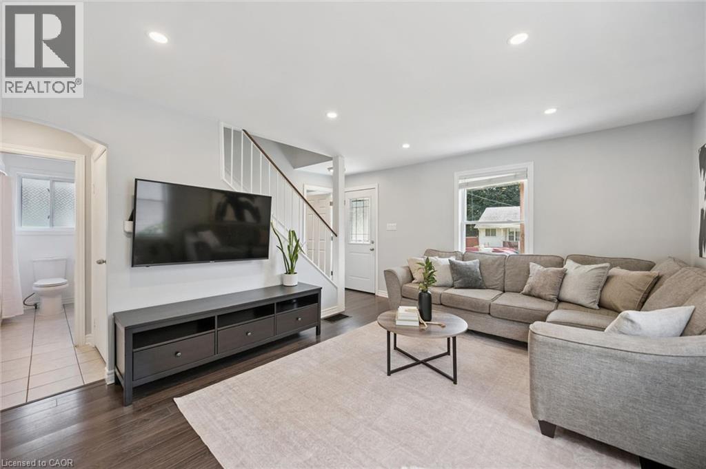 131 NORFOLK Avenue