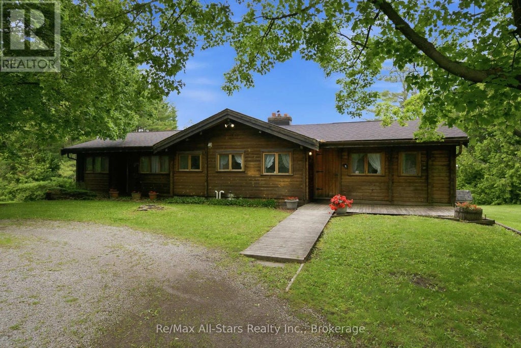 18050 NESBITT LINE, SCUGOG, ON L0B 1L0 - Image 2433263012.jpeg?d=l