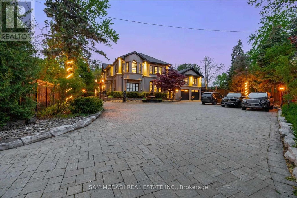 1540 MISSISSAUGA ROAD, MISSISSAUGA (LORNE PARK), ON L5H 2K1 - Image 39926503.jpeg?d=l