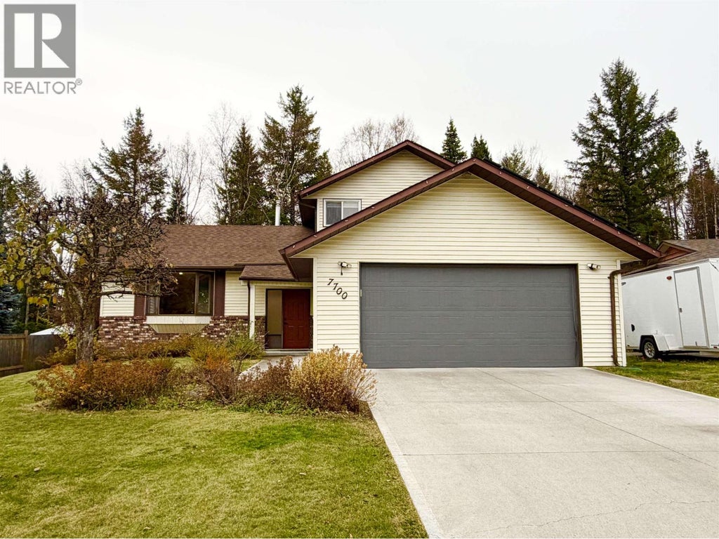 7700 ST MARK CRESCENT, PRINCE GEORGE, BC V2N 4B8 - Image 497378188.jpeg?d=l