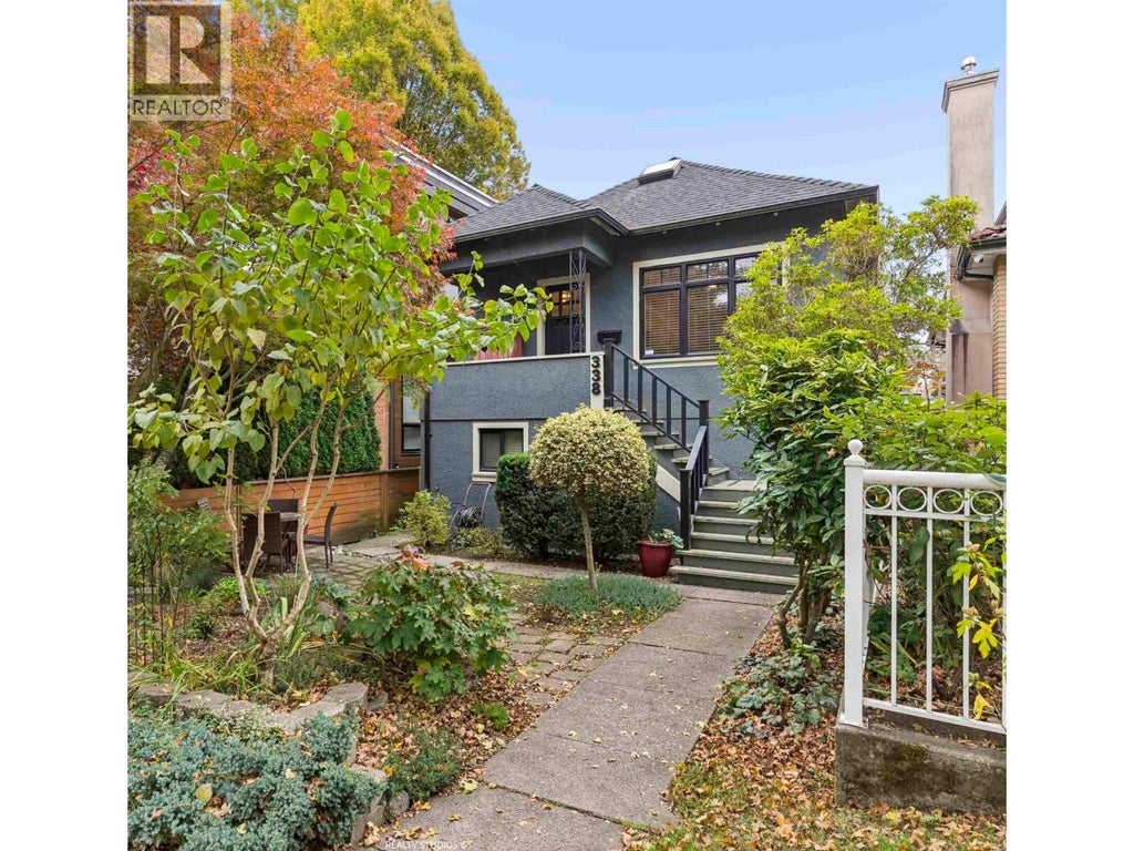338 20TH AVENUE, VANCOUVER, BC V5V 1M3 - Image 1305702245.jpeg?d=l