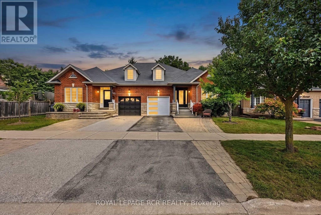 5 BORLAND CRESCENT, CALEDON (CALEDON EAST), ON L7C 3M4 - Image 2094088028.jpeg?d=l