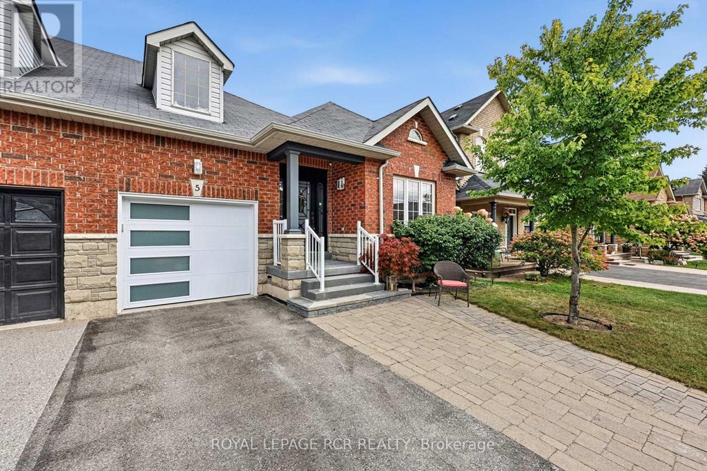 5 BORLAND CRESCENT, CALEDON (CALEDON EAST), ON L7C 3M4 - Image 4274881668.jpeg?d=l