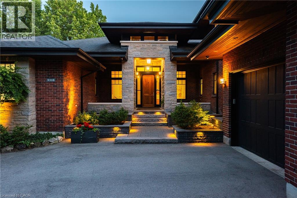 5316 DRENKELLY Court
