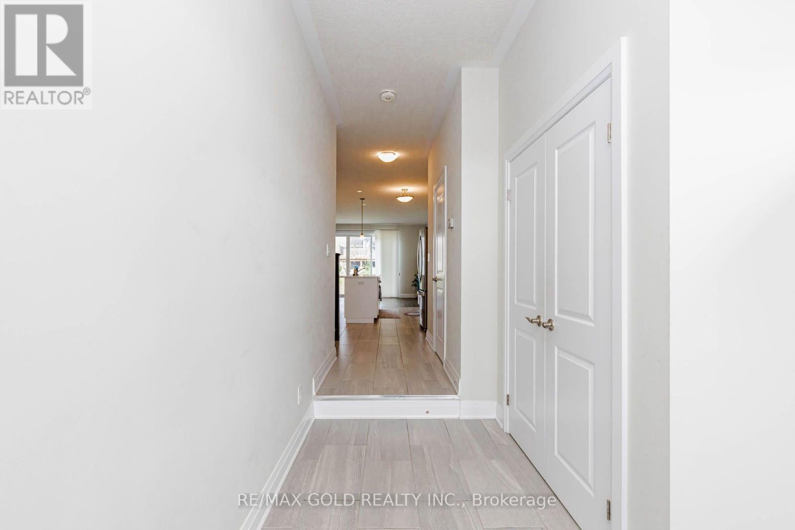 617 BENNINGER DRIVE