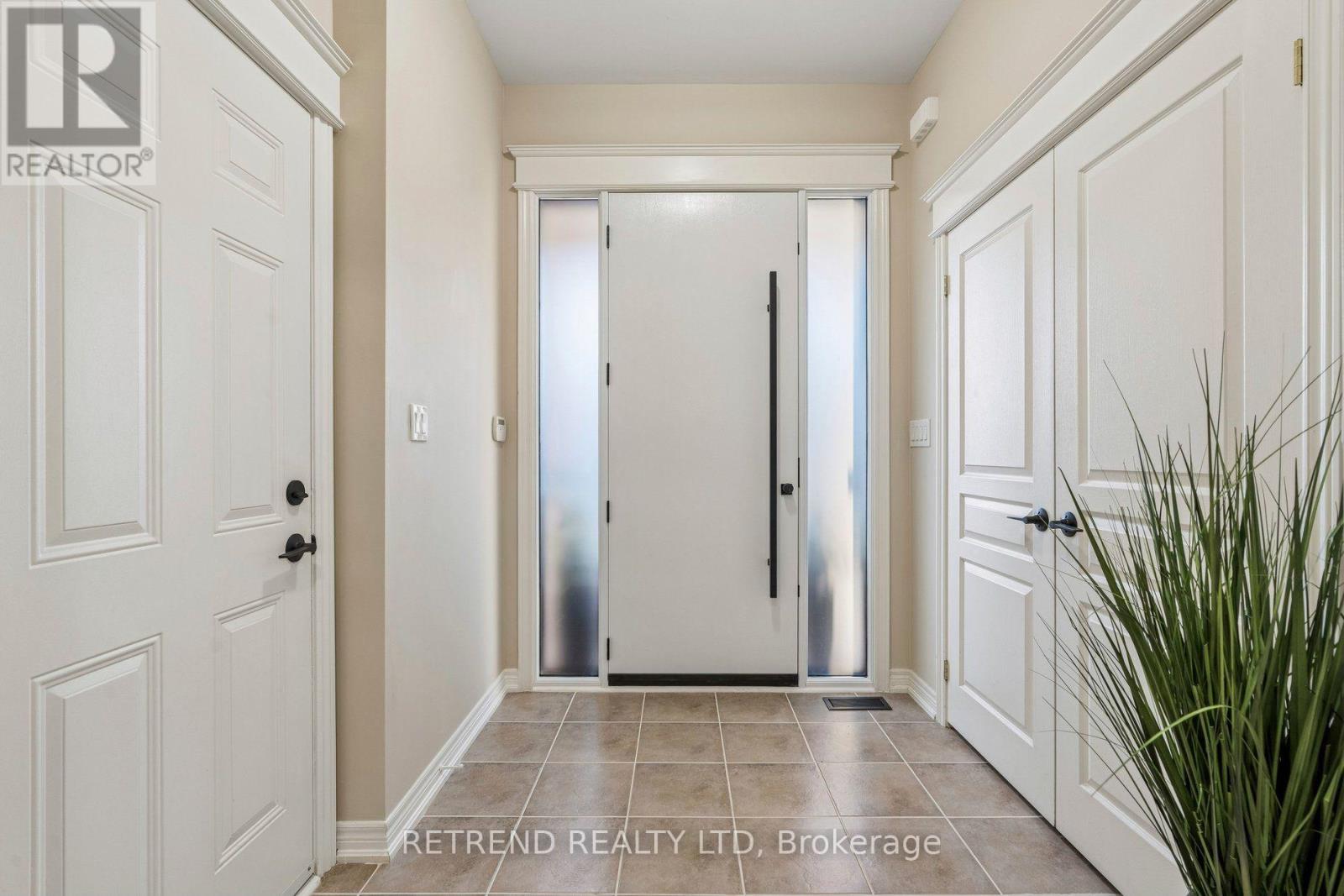 83 SOUTHVALE DRIVE