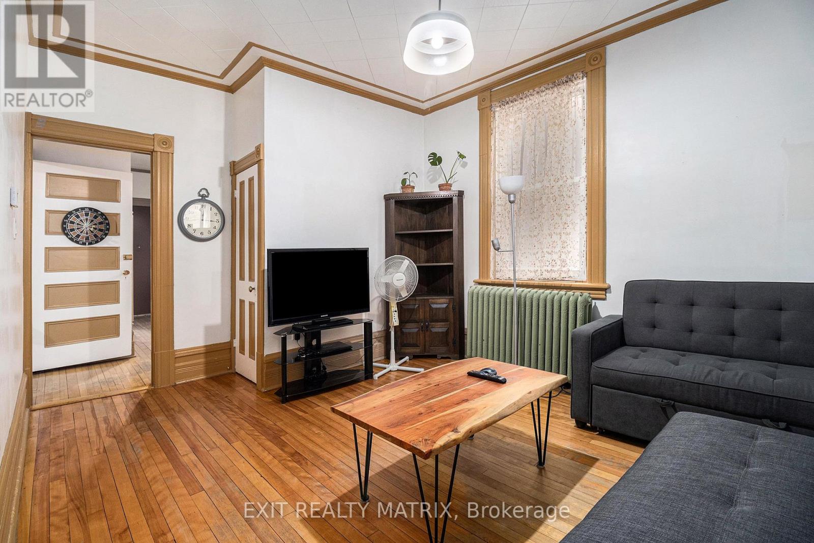 14 SOMERSET STREET W - Photo 3