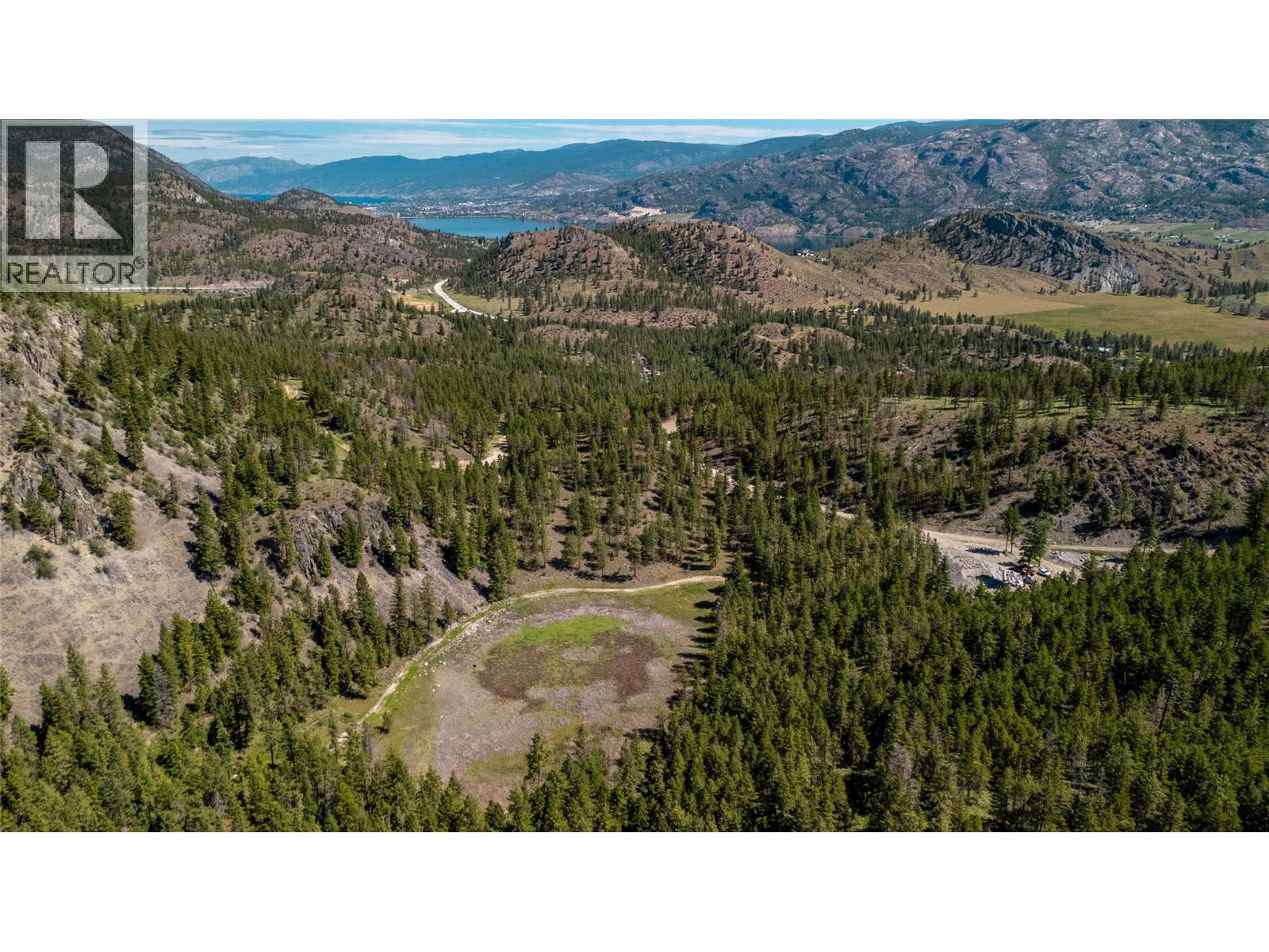 140 Turtle Lake Road