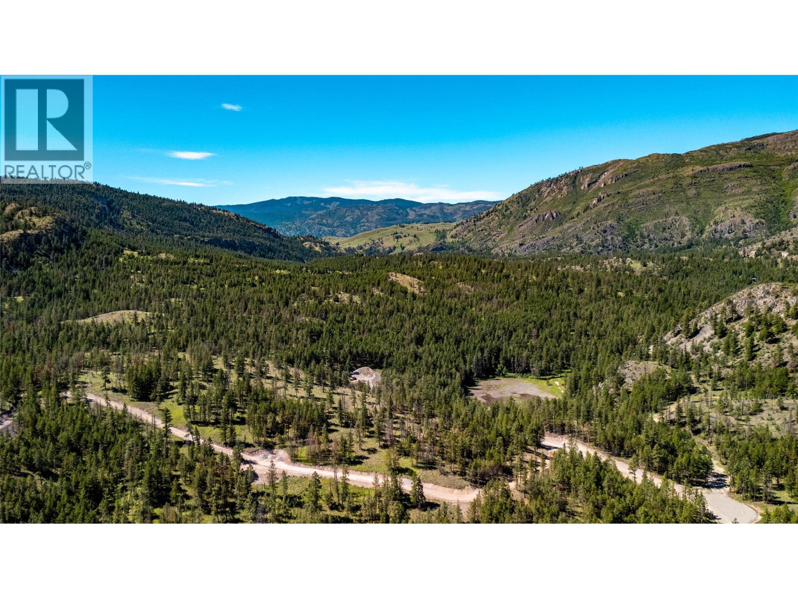 140 Turtle Lake Road
