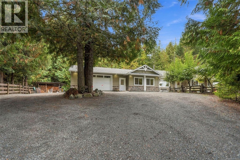 1580 MEADOWOOD WAY, QUALICUM BEACH, BC V9K 2V2 - Image 478276985.jpeg?d=l