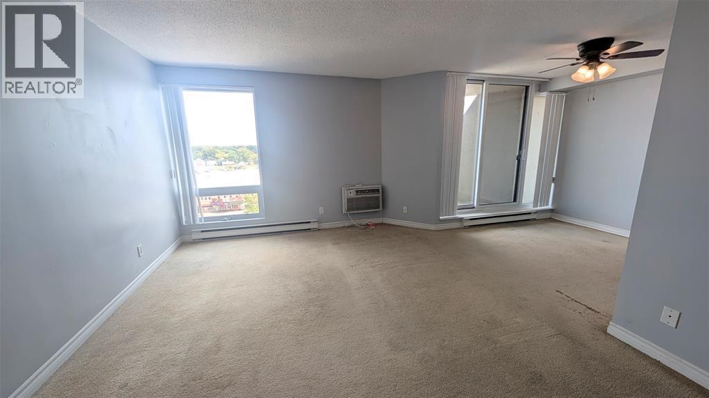 155 FRONT STREET North Unit# 910