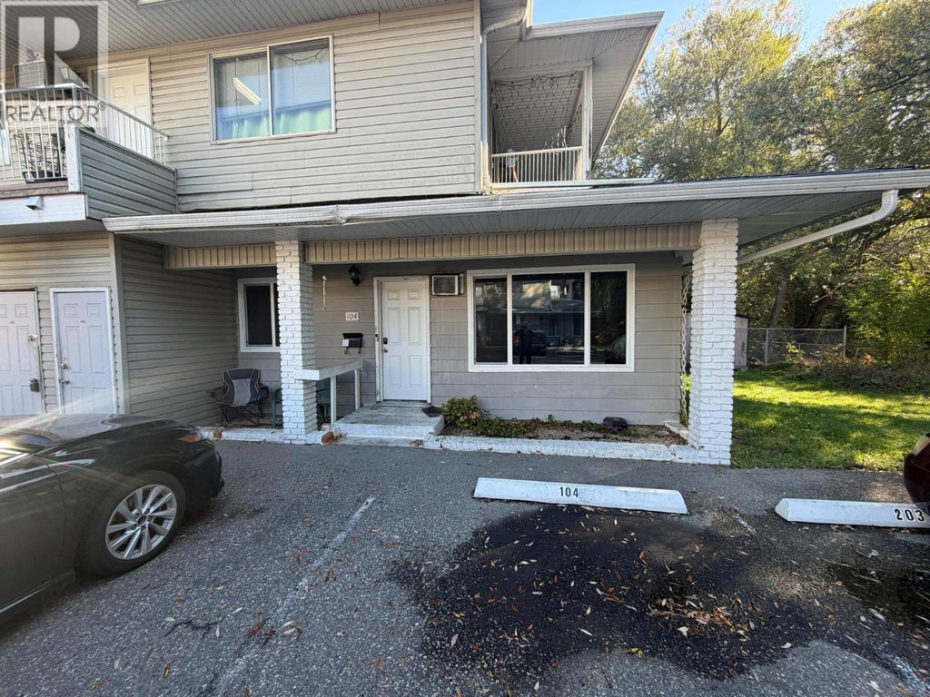 3710 24 AVENUE UNIT# 104, VERNON, BC V1T 1L9 - Image 3983145508.jpeg?d=l