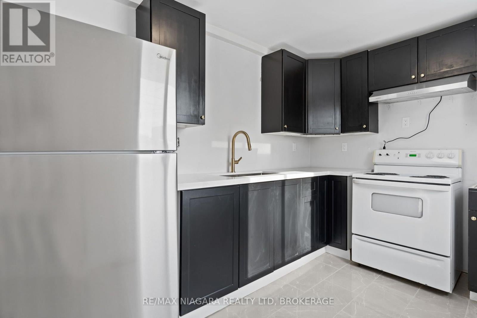 1 - 115 KINNEAR STREET