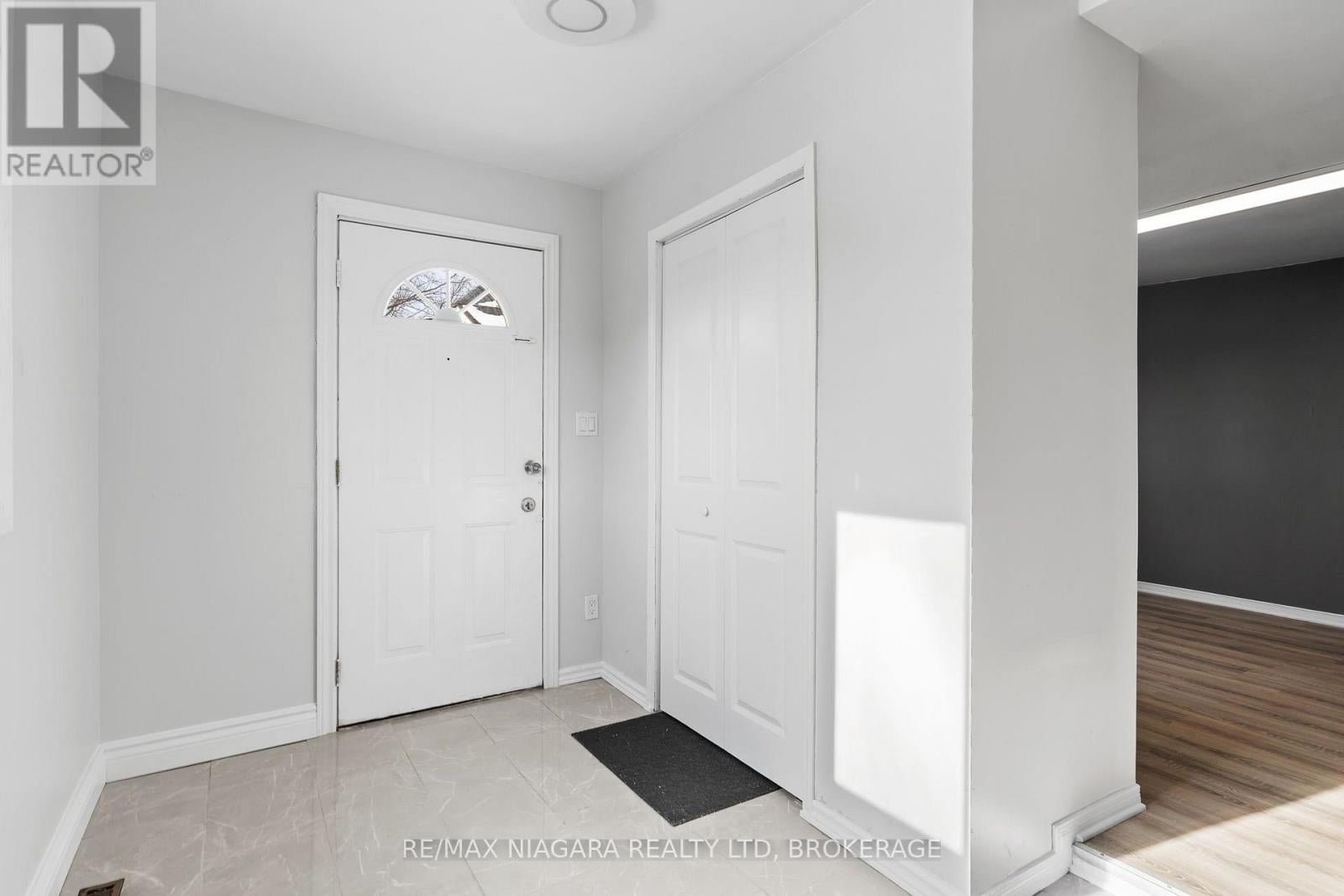 1 - 115 KINNEAR STREET