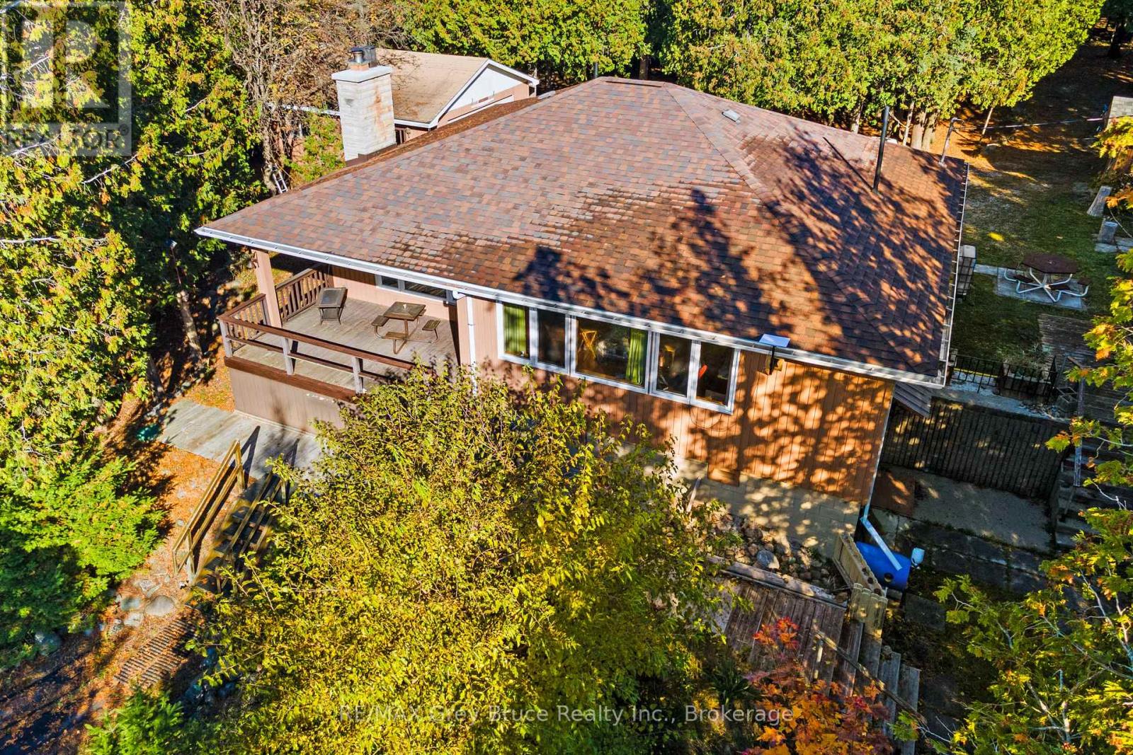 948 DORCAS BAY ROAD