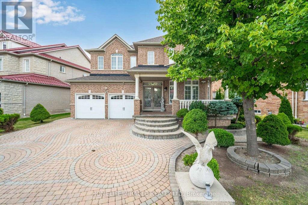 21 SUMMERSHADE STREET, BRAMPTON (VALES OF CASTLEMORE), ON L6P 2C2 - Image 928834579.jpeg?d=l