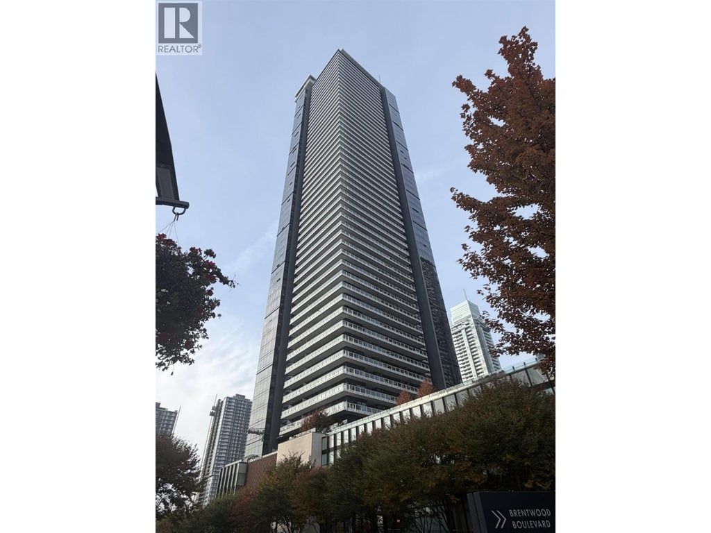 1801 1955 ALPHA WAY, BURNABY, BC V5C 0K6 - Image 2404584471.jpeg?d=l