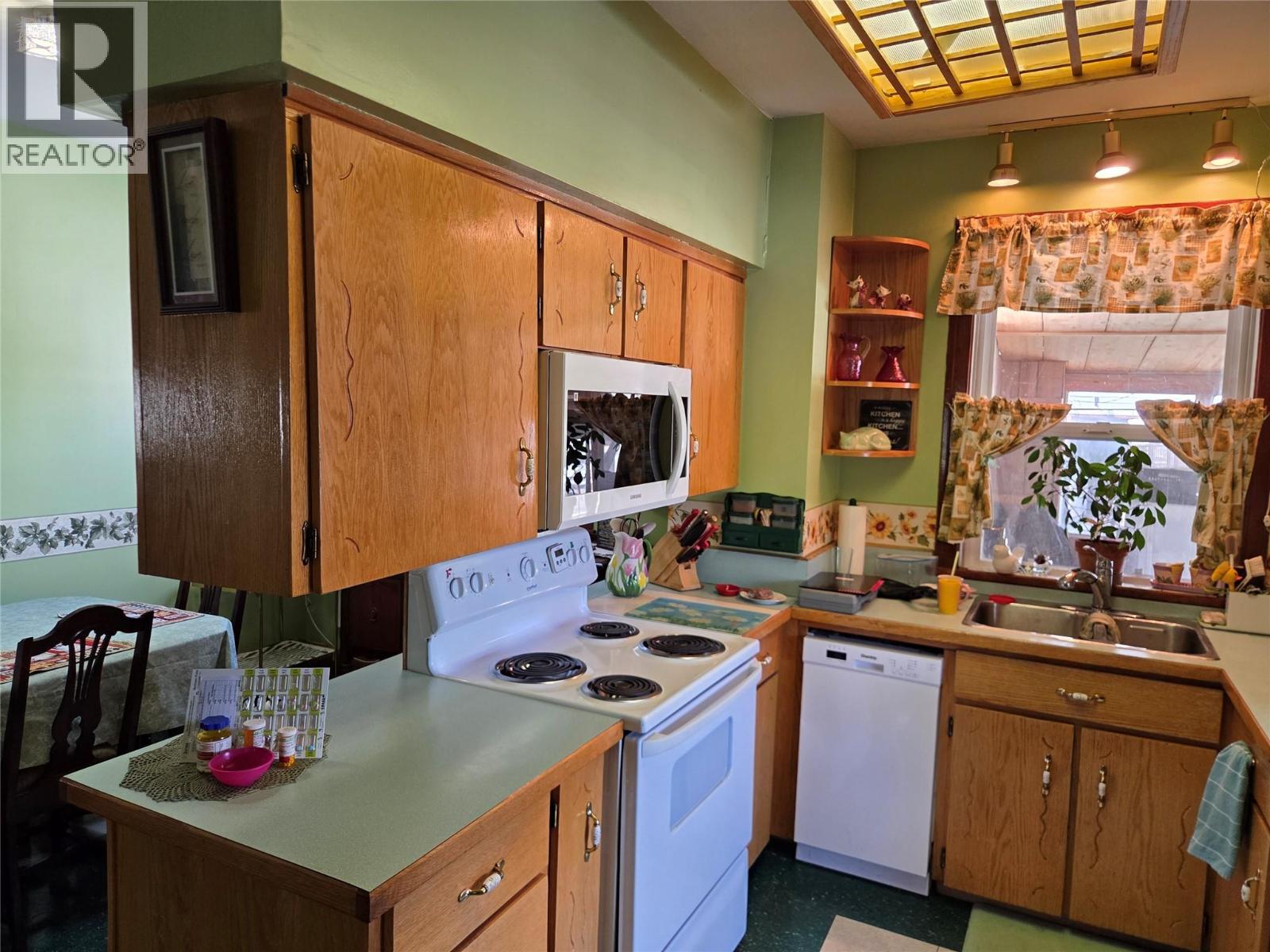 110 9th Avenue