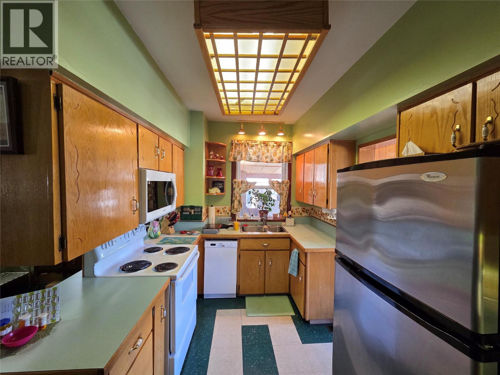 110 9th Avenue
