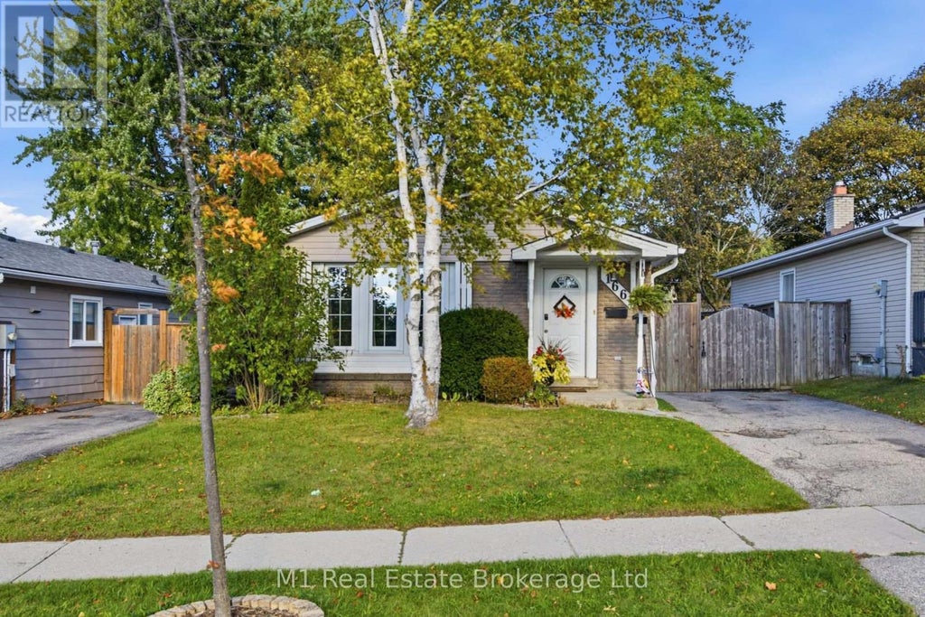 166 NATCHEZ ROAD, KITCHENER, ON N2B 3L2 - Image 2908409492.jpeg?d=l