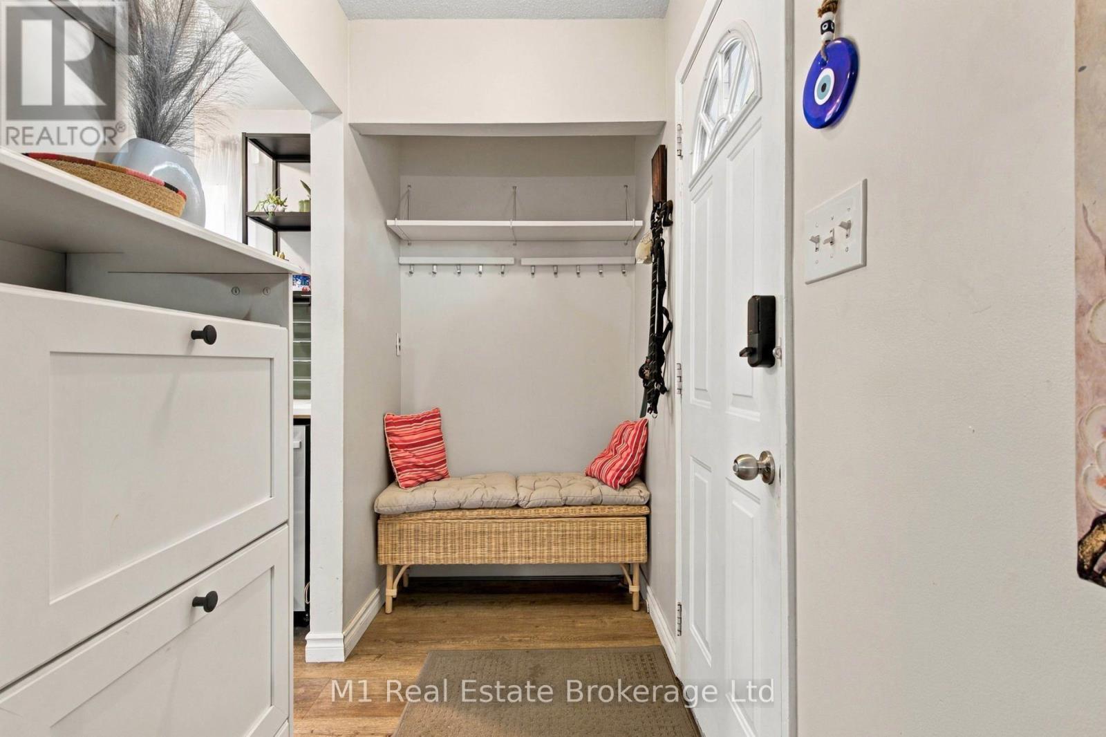 166 NATCHEZ ROAD