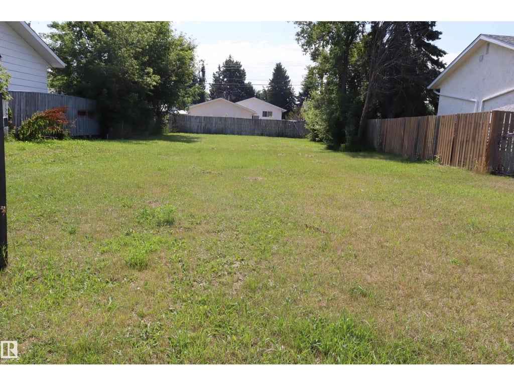 5402 51 AVE
