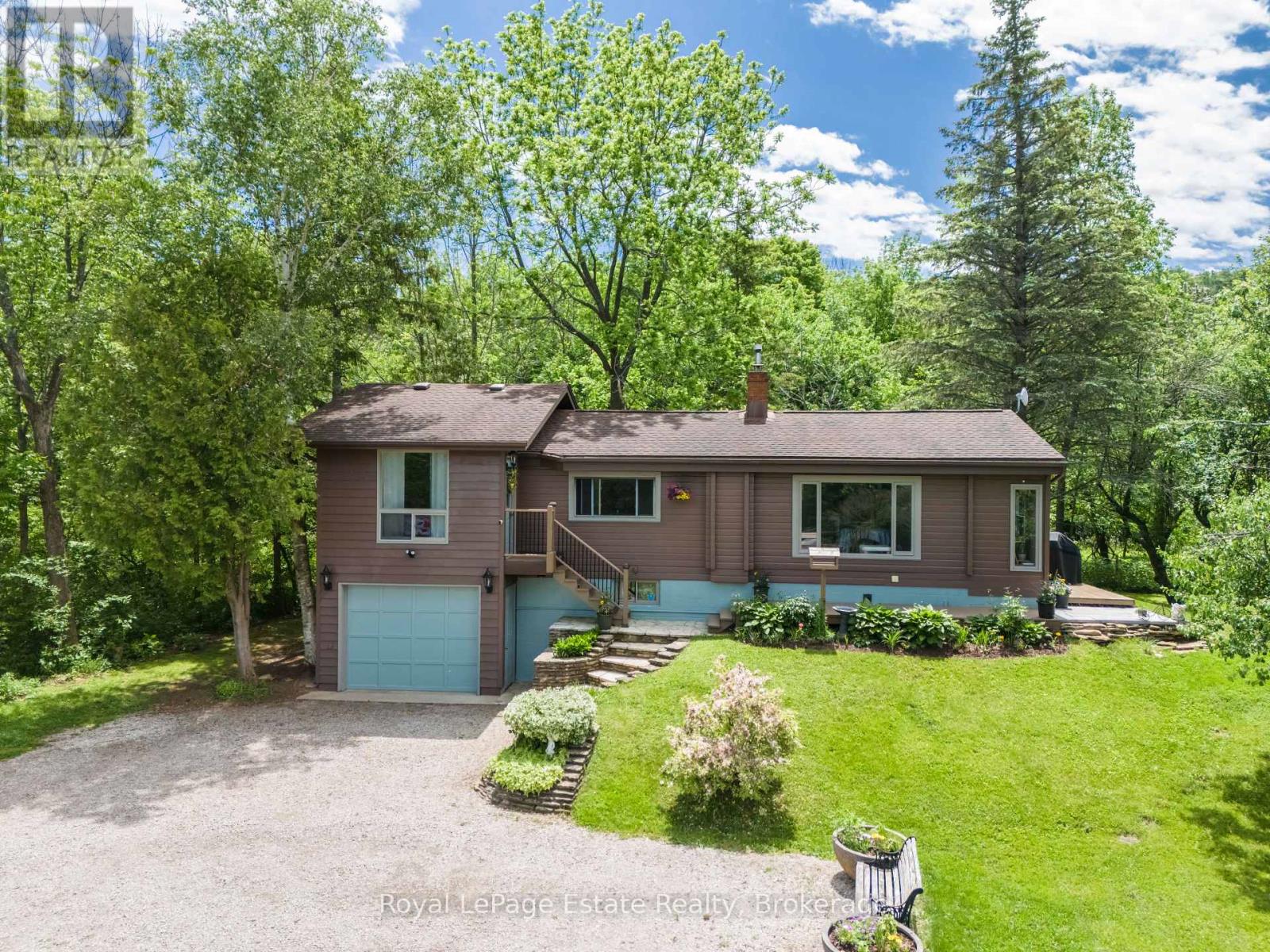 502788 GREY ROAD 1
