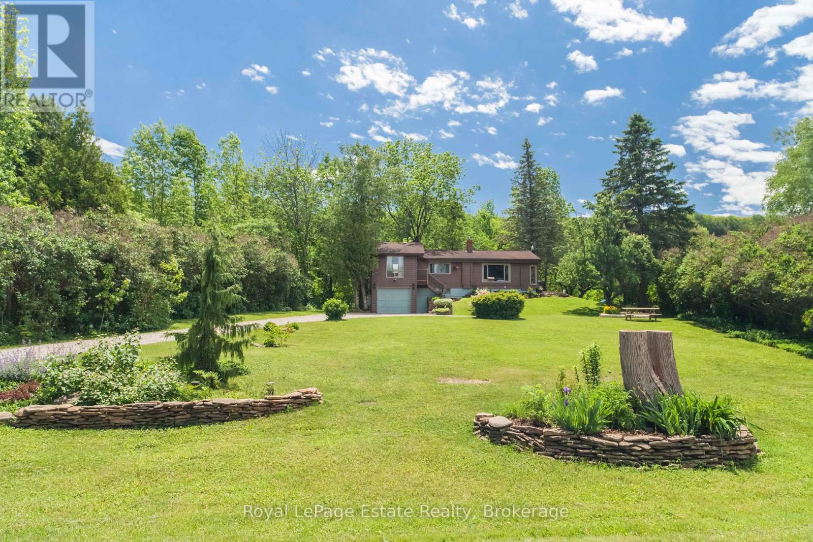 502788 GREY ROAD 1